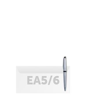 EA56 Enveloppen