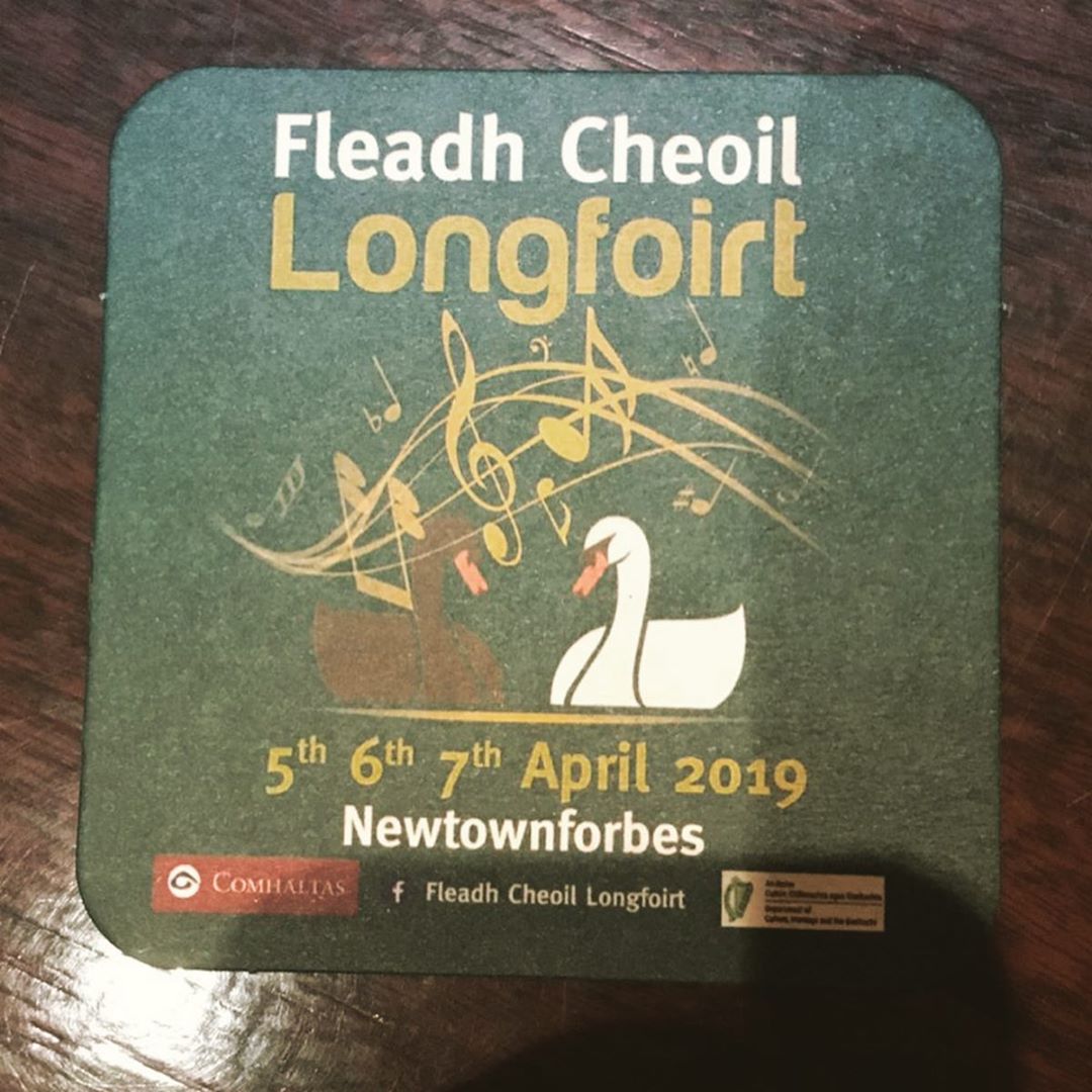 oasisdesignirl - Instagram 2