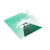 Perfect Bound Brochures
