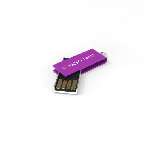 USB micro