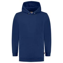 Tricorp Hooded Sweater 