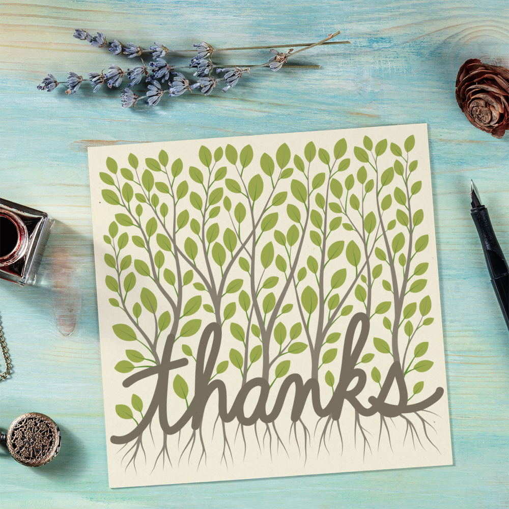 Greeting Cards