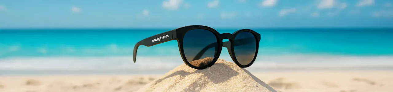 Klaar voor de zomer?<br>Nu 10% korting!

