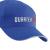 Myrtle beach premium baseball cap with logo