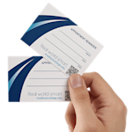 Biglietti Per Appuntamenti Al Miglior Prezzo