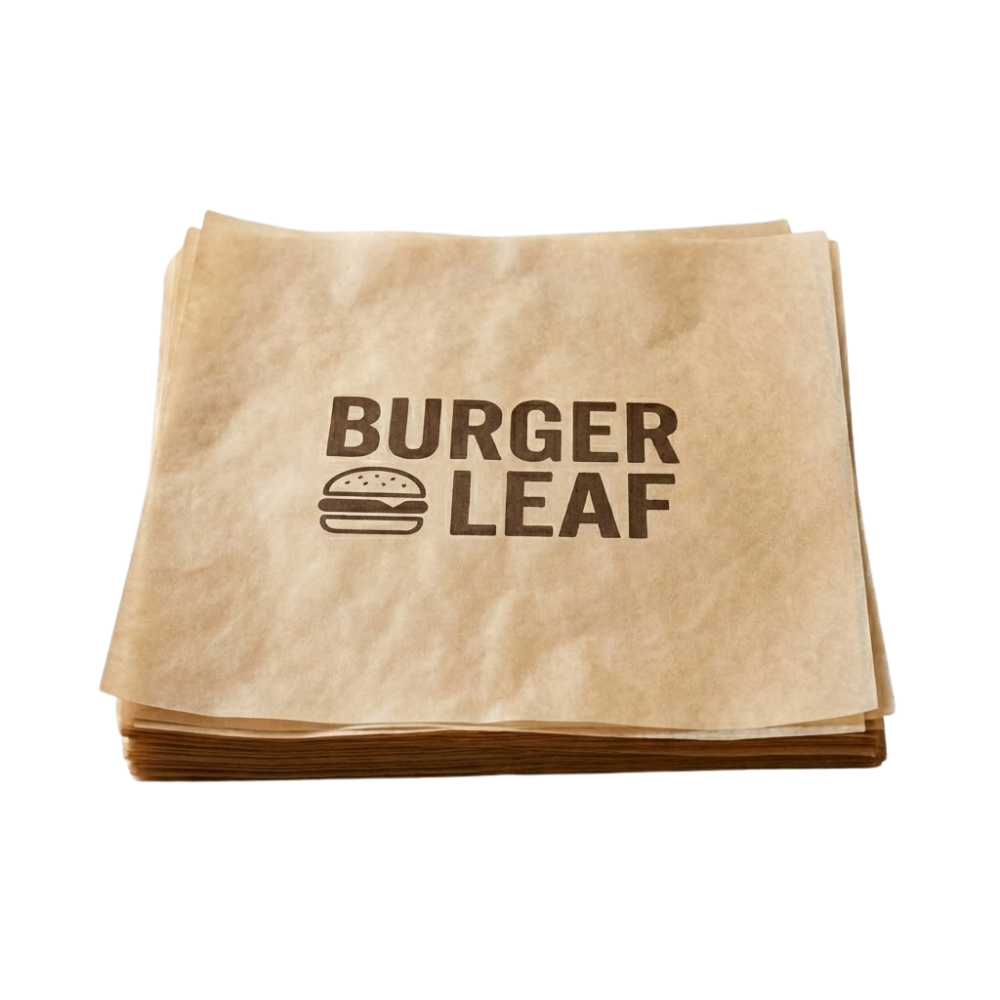 Vetvrij papier bedrukken