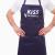standing Aprons