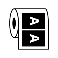 Rolwikkeling 3 90°