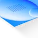 Easyprint