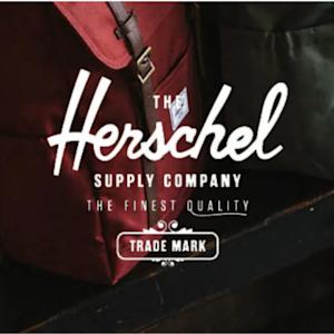 Herschel
