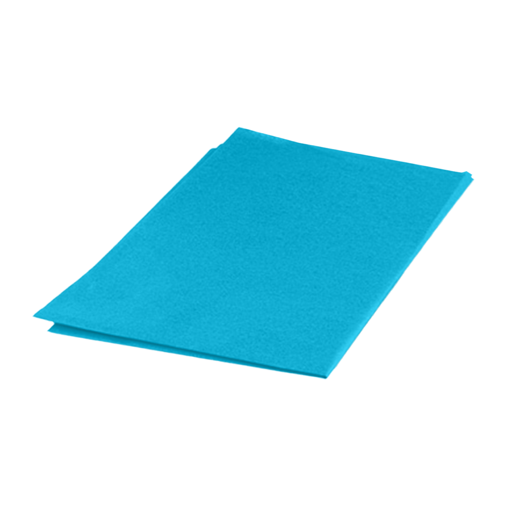 Papier de soie sans impression