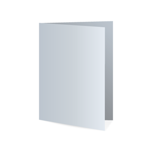 Biglietti pieghevoli