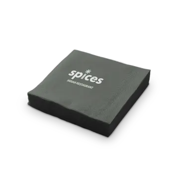 Napkins-catalog-image