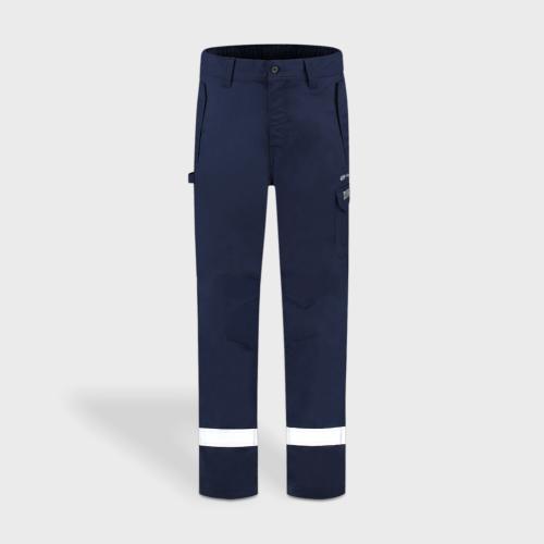 Tricorp normale fit broek