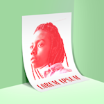 Poster Nach Mass Gunstig Online Drucken Helloprint