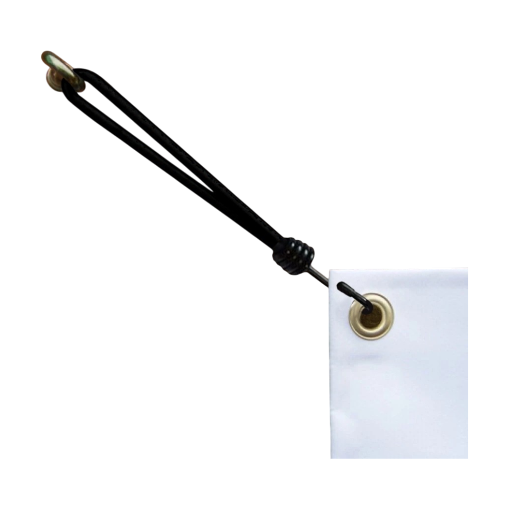 Visuel produit