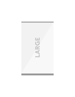 Standard Roller Banner