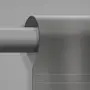 Pole Pockets