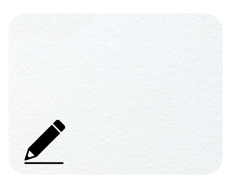 250 g/m² houtvrij offset