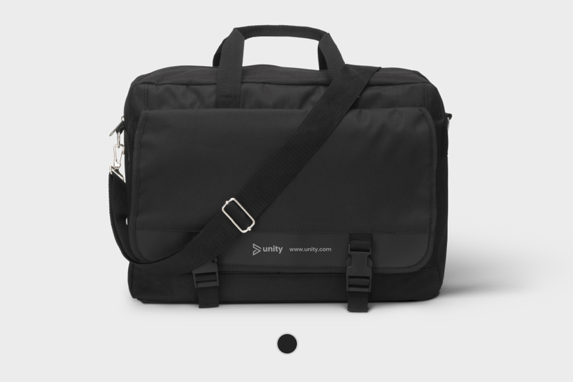 BusinessPartner document bag