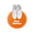 Floor Stickers-catalog-image