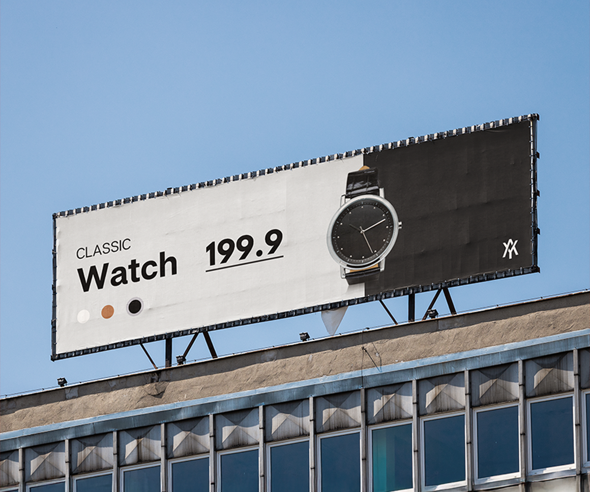 Lonas publicitarias resistentes