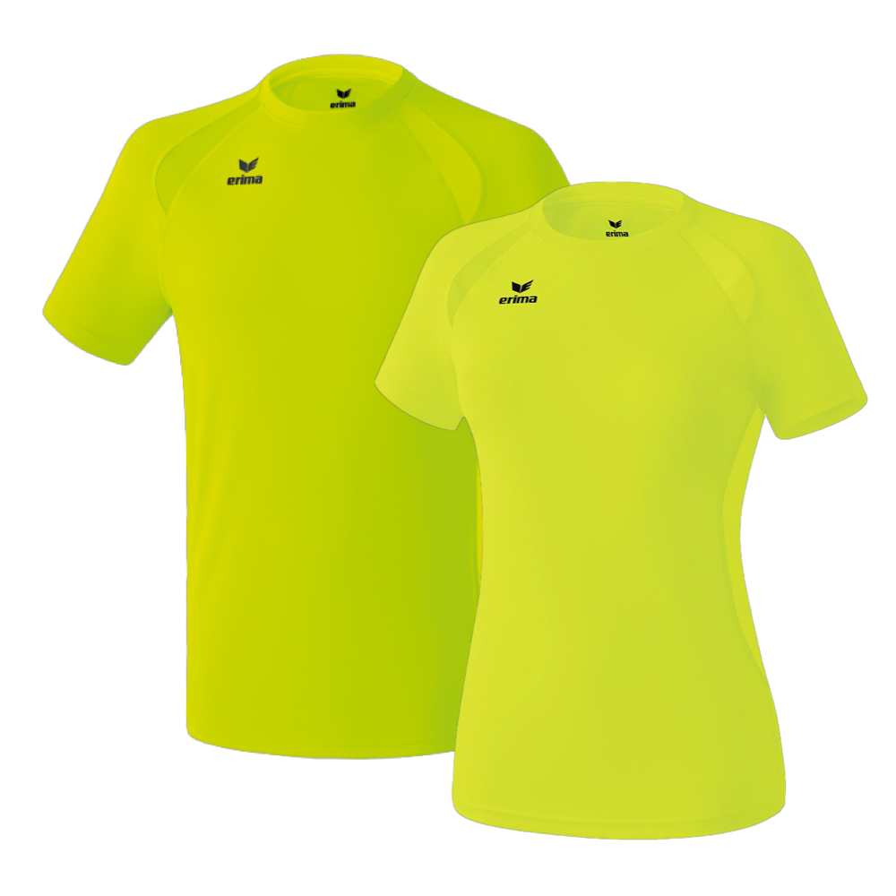 Erima performance t-shirt