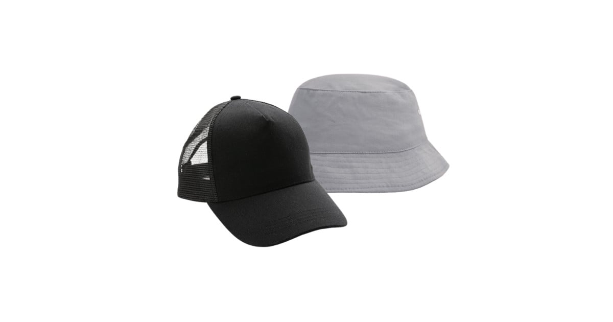 Cappelli, berretti e berretti personalizzati HelloPrint