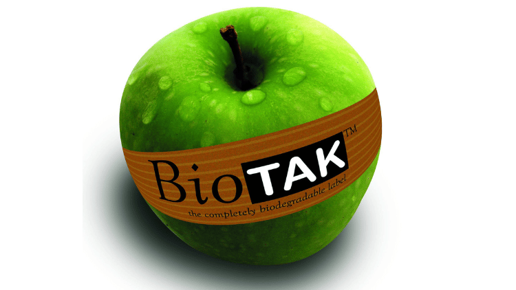 BioTak