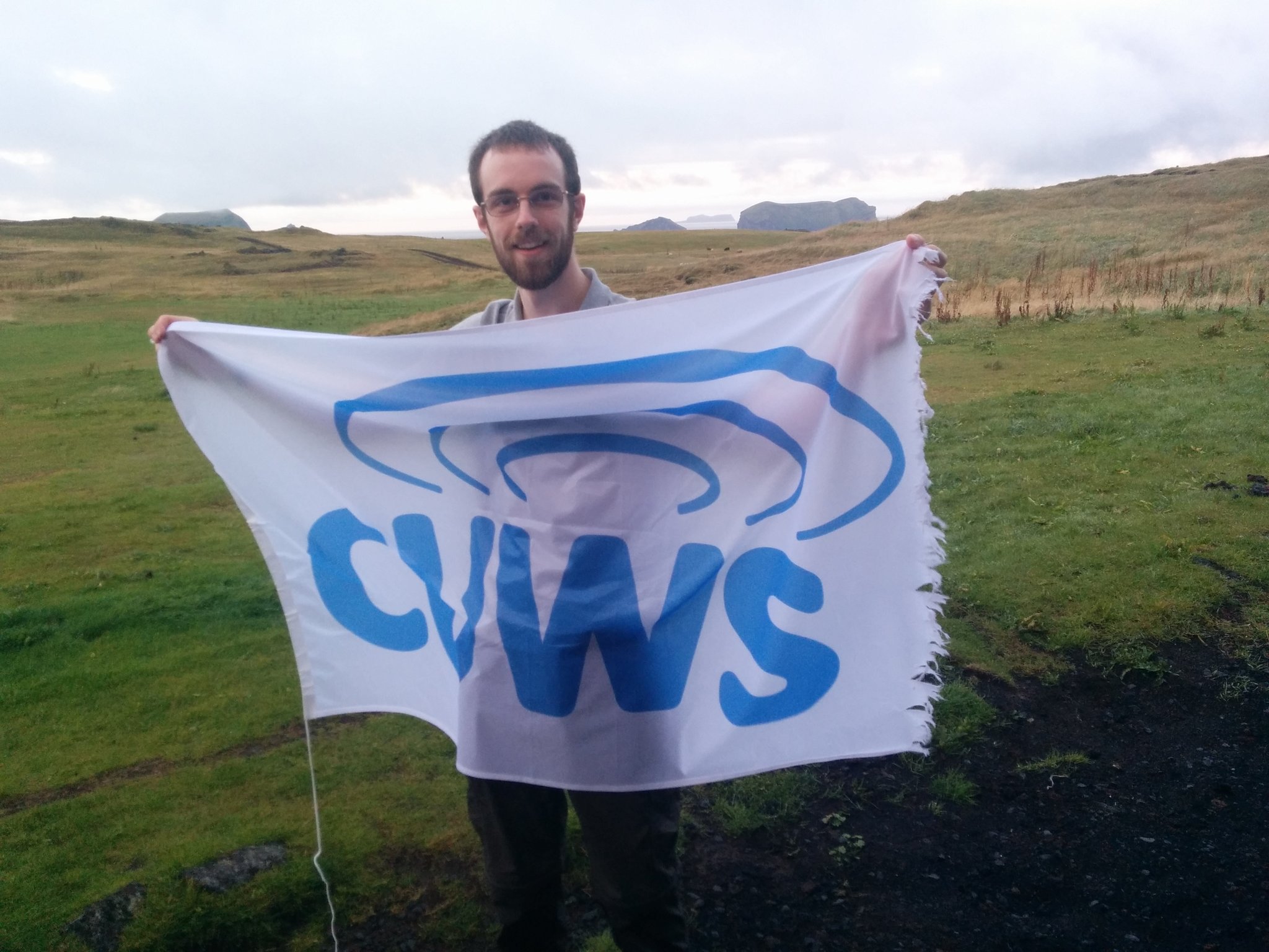 Robert Chipperfield @rmc47 - Twitter