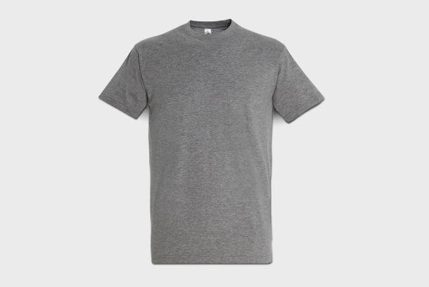 Image of CLP T-shirts