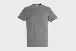 Impression tee shirt en ligne sales