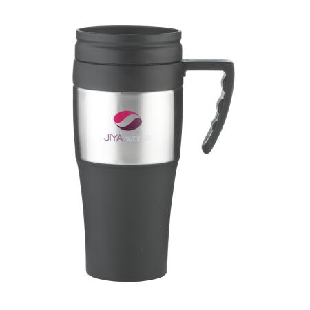 SolidCup thermosbeker 450 ml