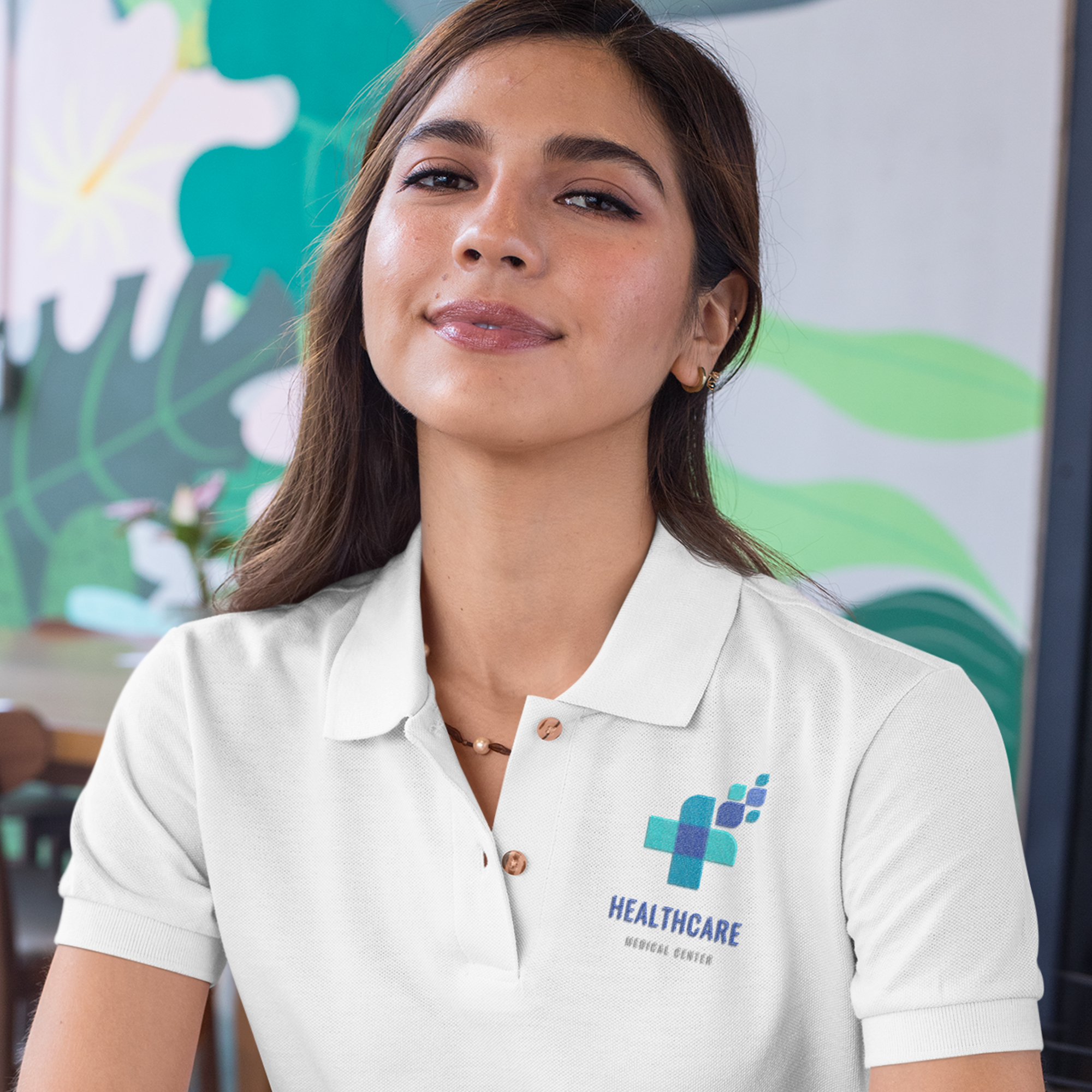 SOL'S | People Lichtgewicht Polo