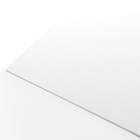 400 gsm Silk