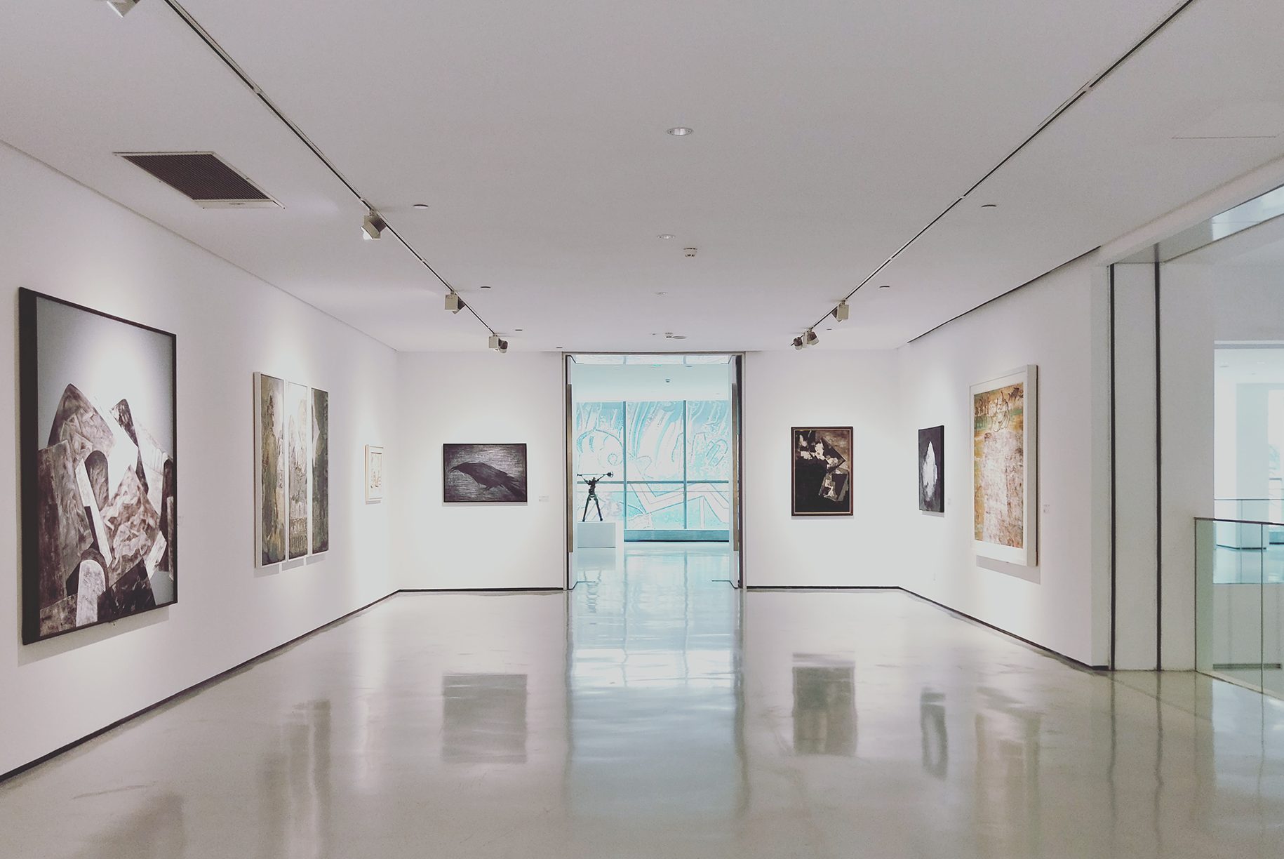 Museum