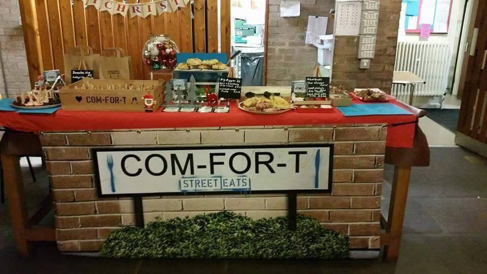 ‎Alan Simpson‎ - Facebook