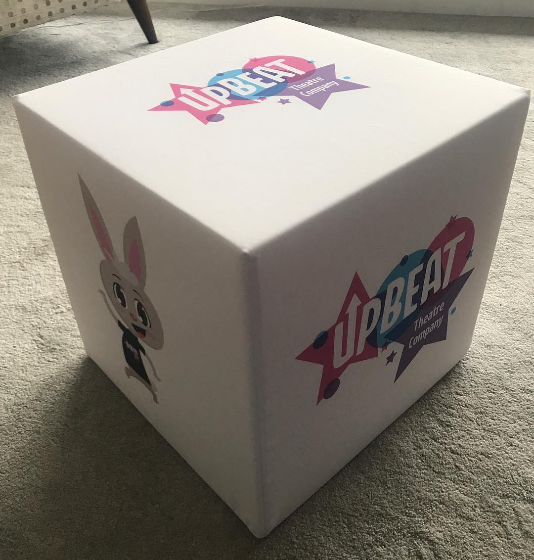 stacey_norwood - Instagram