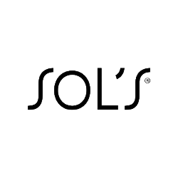 Sol's