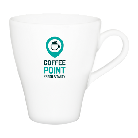 Get Goedkope Cappuccino Mokken Bedrukken Helloprint For Free Get Wallpaper Goedkope Cappuccino Mokken Bedrukken Helloprint For iPhone Free