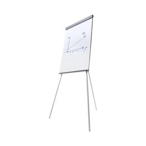 Scritto Flipover standaard