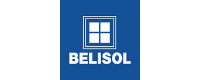 Belisol
