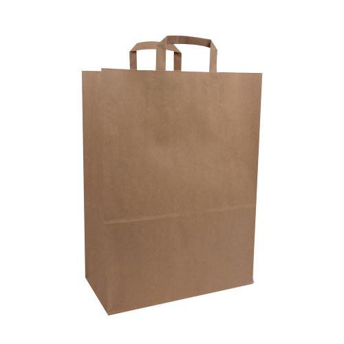 Order your paperbags 