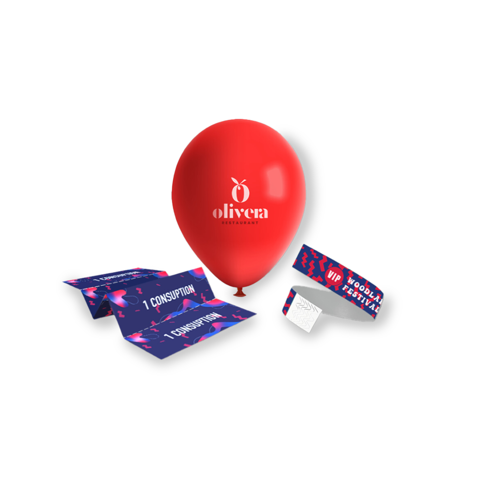 Evenementen & festival