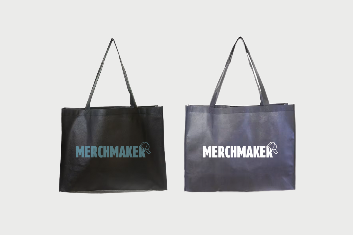 Shoppingbag