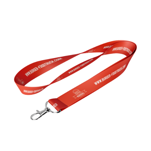 Lanyards
