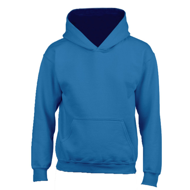 Exist Royal Blue Zip-Up Hoodie - Women | Best Price and Reviews | Zulily
