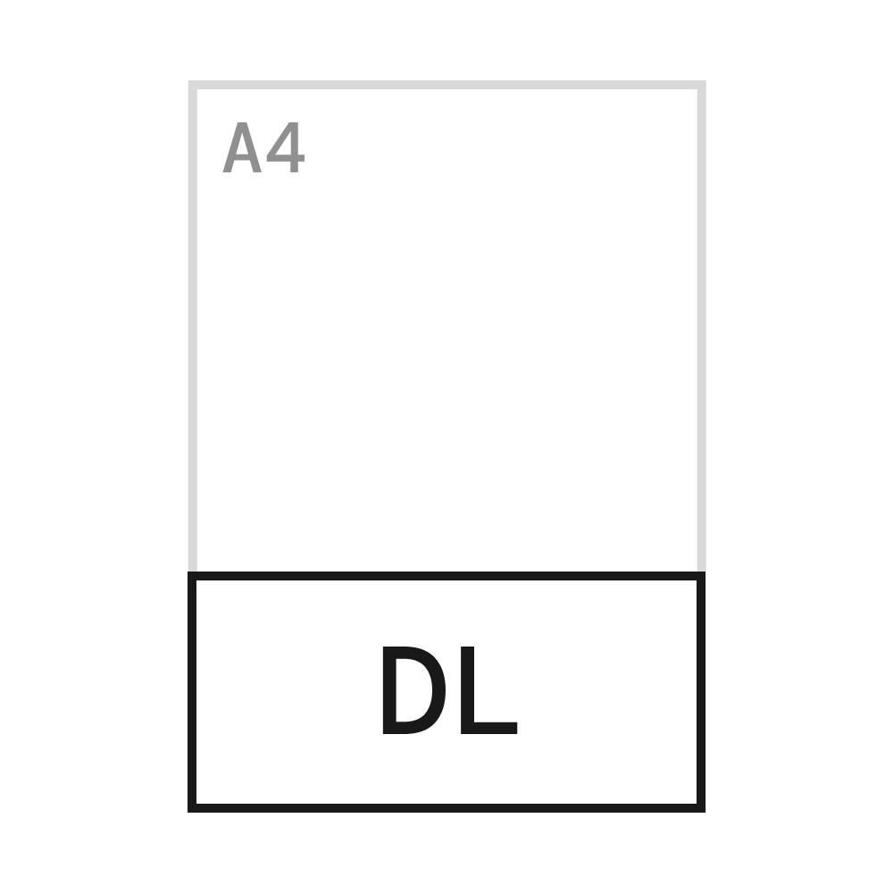 210 x 99 mm