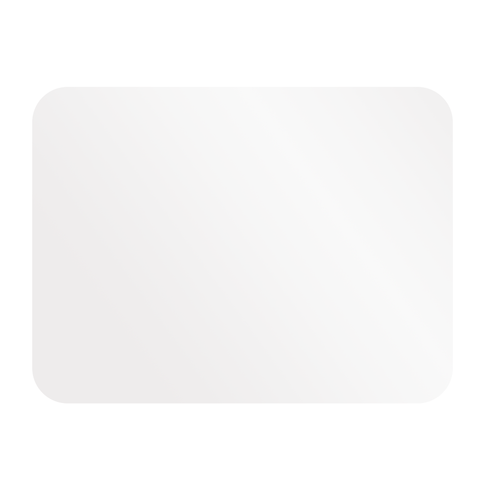 Matte (Silk) <br> 350 gsm